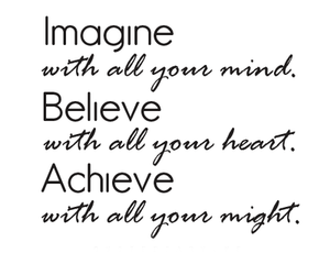 Quote 