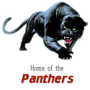 PANTHER 
