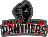 Panther 