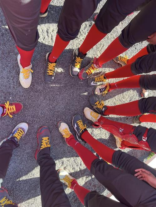 Pediatric Cancer