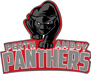 Perth Amboy Panthers
