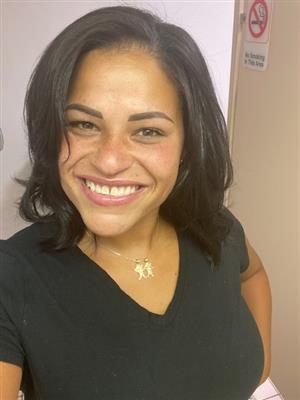 Mrs. Velez Mrs. Velez