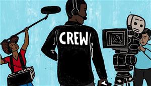 Media Arts Media Arts
