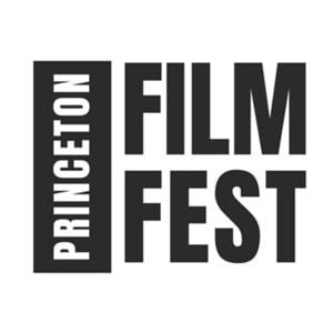 Princeton Film Fest