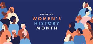 Women's History
