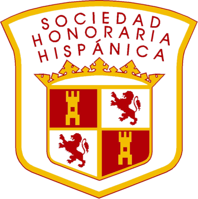shs 