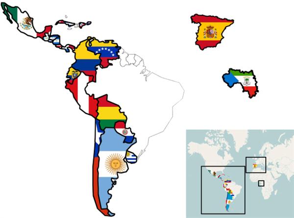 Banderas