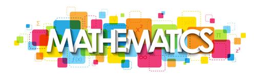 mathematics