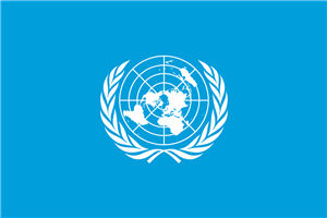 UN Flag UN Flag