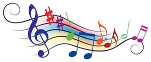 music 