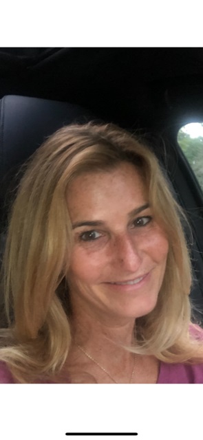 Ms. Palumbo 