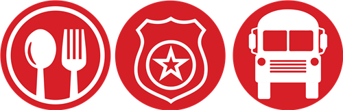 Logos 