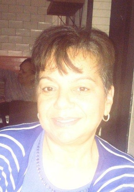 Sra. Noemi Tirado Sra. Noemi Tirado