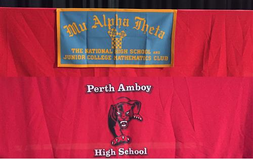 2018_Mu Alpha Theta_Banner 