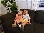 Kids 