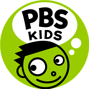 PBS 