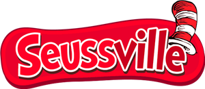 Suessville 