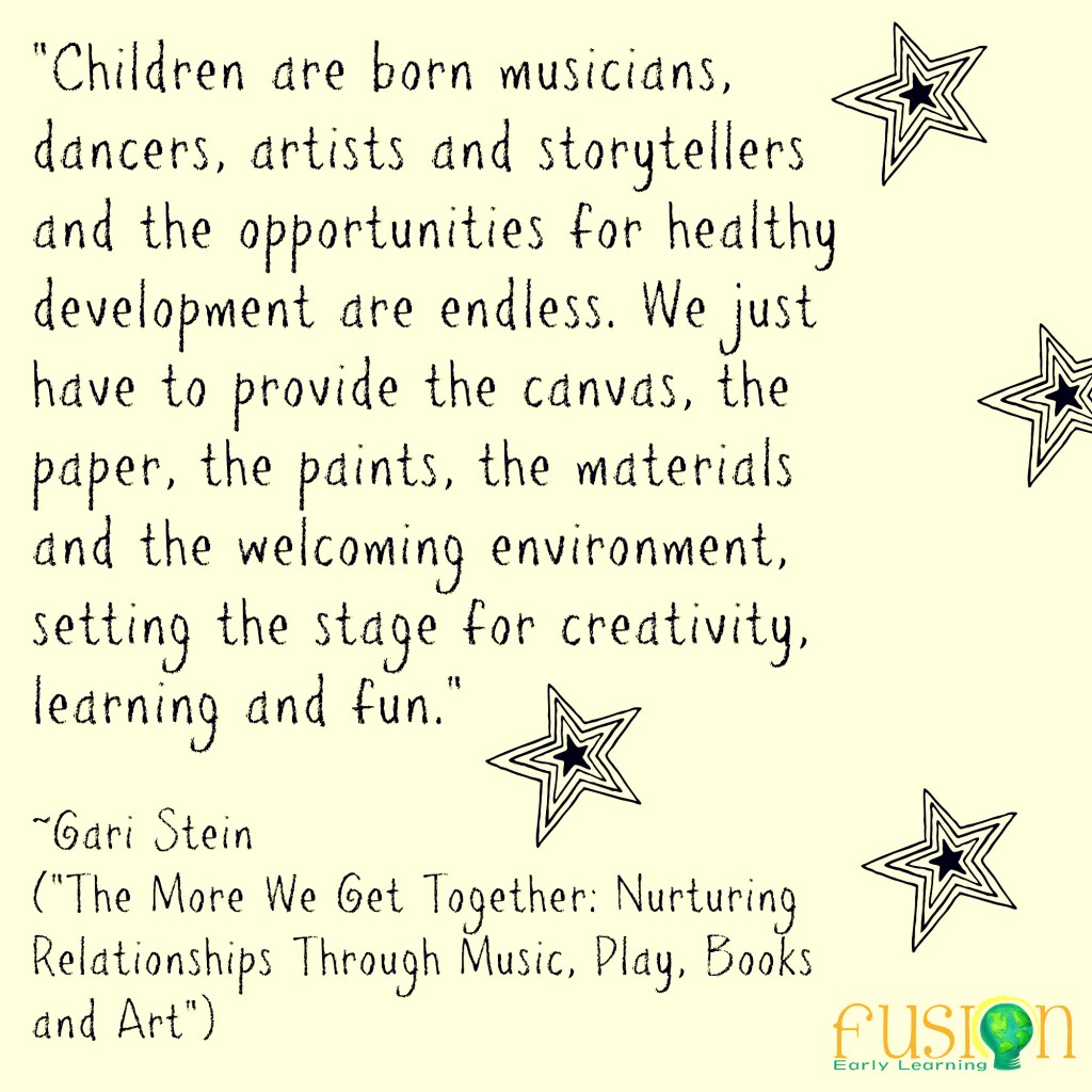 Quote by Gary Stein 