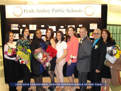 educators 