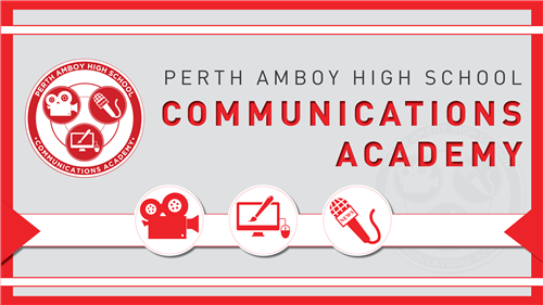Comm academy 