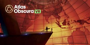 aovr 
