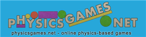 P games 