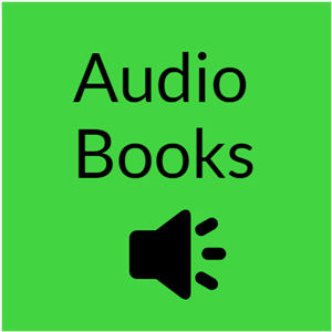 audio 