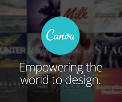 canva 