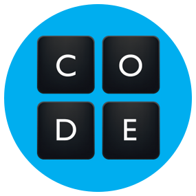 studio code 