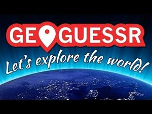 geog 