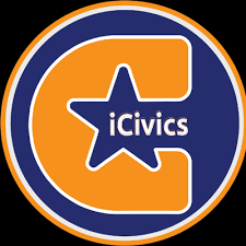 icivics 
