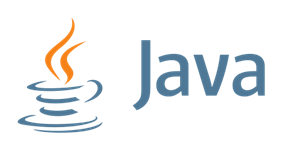 java 