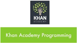khan 