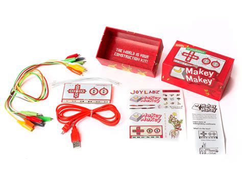 makey 