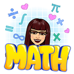 math bit 