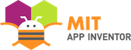 MIT 