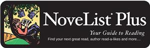 novelist 