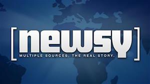 newsy 