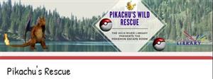 pika 