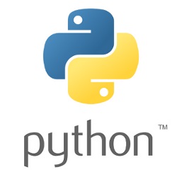 py 