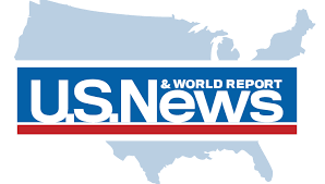 us news 