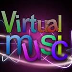 vm 