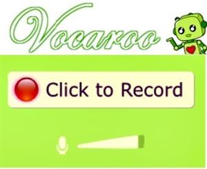 voc 