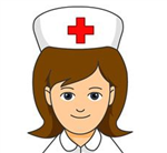 Nurse