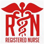 RN 