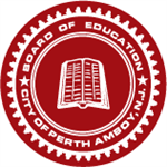 District Logo 