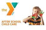 YMCA Logo 