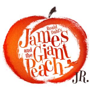Peach Logo Peach Logo