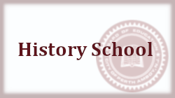  history