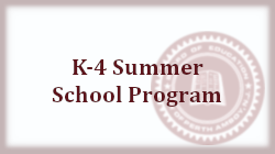  k4